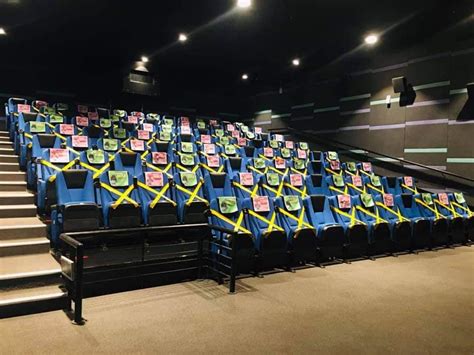 sm legazpi city cinema|Cinema .